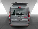 Nissan Primastar SEASIDE Revotion/Dethleffs dCi170 DCT - Neuwagen in Hamburg