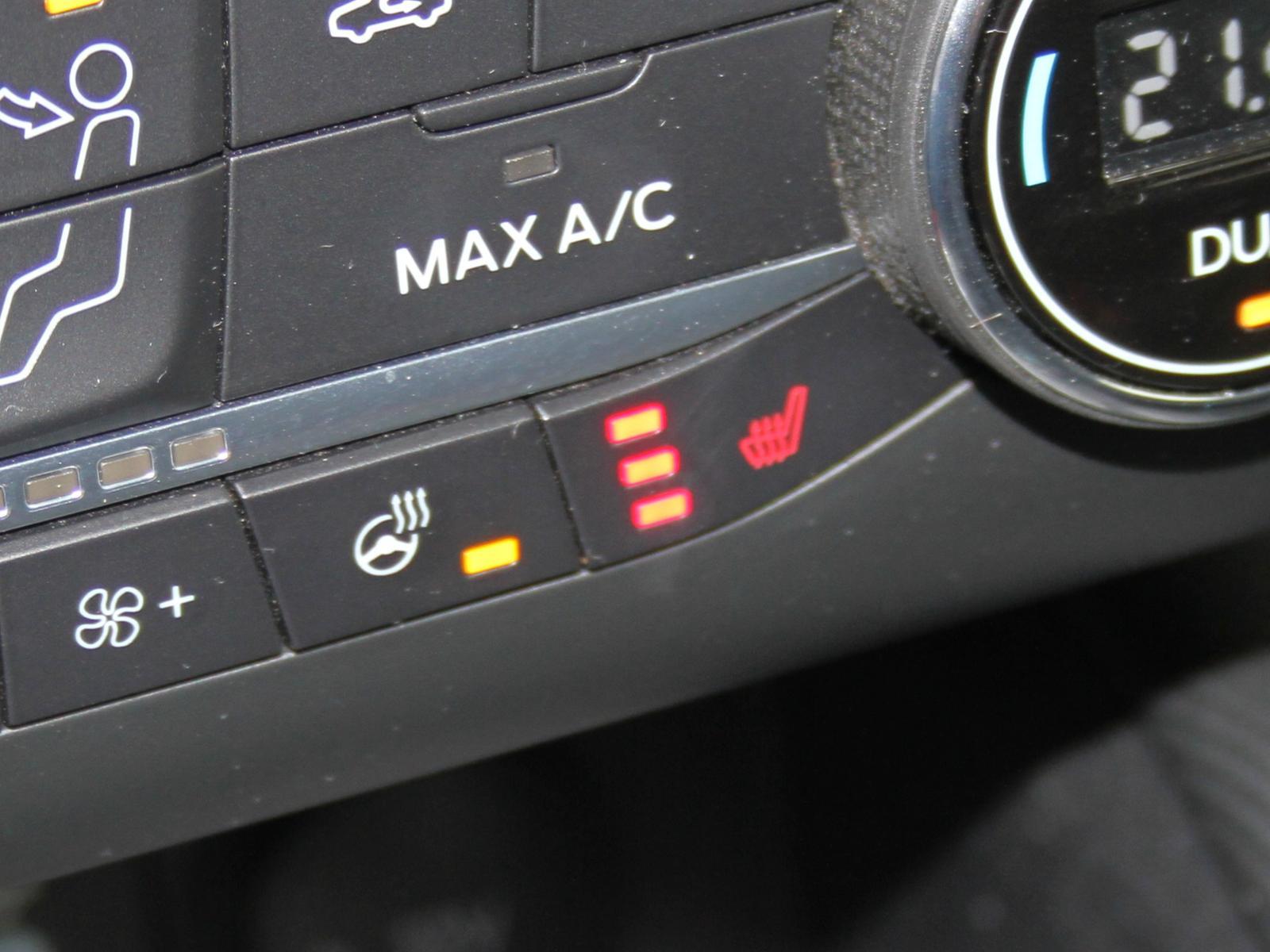 Ford Focus 1.5 EB Active X ACC B&O LED Winter-Paket, миниатюра 25