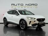 Cupra Formentor VZ 4Drive *Kamera*Beats*Pano*CarPlay* - Cupra Gebrauchtwagen in Wuppertal