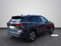 Volkswagen Tiguan - Vorschau Bild 2