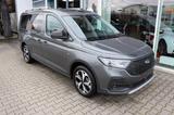 Ford Grand Tourneo Connect Active PHEV 7-Sitzer 4,99% - Ford Grand Tourneo Plug-in Hybrid (PHEV) Gebrauchtwagen