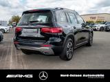 Mercedes-Benz GLB 200 PROGRESSIVE SITZHZG KAMERA LED - Mercedes-Benz GLB 200 Jahreswagen