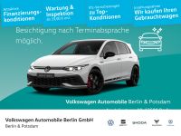 Volkswagen Golf - Vorschau Bild 1