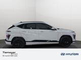 Hyundai KONA MY26 EV 65kWh Trend AssistenzPkt, el. Heck - Hyundai KONA Gebrauchtwagen in Düsseldorf