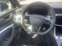 Audi RS6 - Vorschau Bild 10