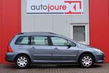 Peugeot 307 Break 1.6-16V Oxygo | Nieuwe APK | Climate | - Peugeot 307: 1.6