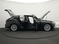 Audi A5 - Vorschau Bild 42