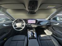 Audi A5 - Vorschau Bild 9