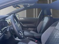 Volkswagen Polo - Vorschau Bild 9