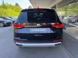Seat Ateca 2.0 TDI Xperience DSG * Virtual *ACC * 360 - Seat Ateca: 2.0