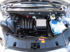 MERCEDES-BENZ B 170 Ahk Audio20 Sitzhzg PTS HU/AU neu MERCEDES-BENZ B 170 Ahk Audio20 Sitzhzg PTS HU/AU neu