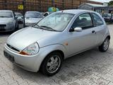 Ford Ka/Ka~Klima~Tüv~ - Ford Ka/Ka+ in Herne