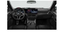 BMW i4 - Vorschau Bild 3