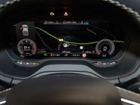 Audi Q2 - Vorschau Bild 17