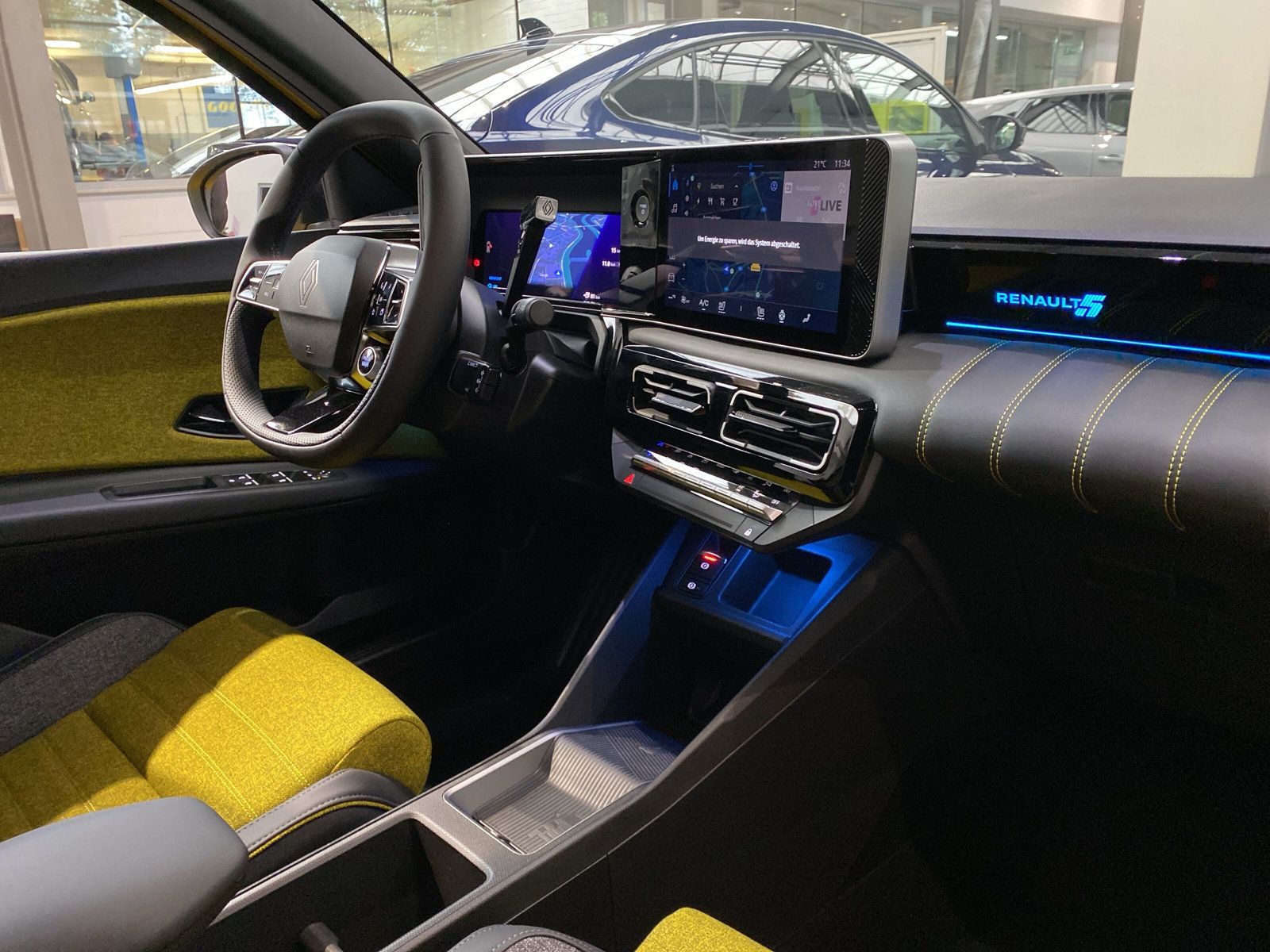 Renault R 5 - Bild 9