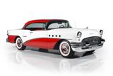 Buick Century - Buick Century