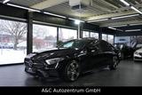 Mercedes-Benz CLS 450 4Matic AMG Line Night Paket - Mercedes-Benz CLS 450: Sportwagen
