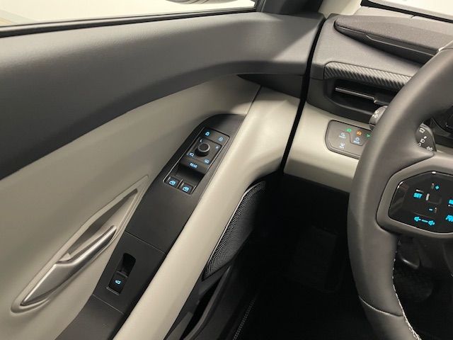 Fahrzeugabbildung Ford Explorer Premium RWD HUD Navi Digitales Cockpit