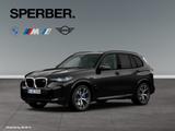 BMW X5 M60i xDrive 21 Zoll*M Fahrwerk Prof*AHK*Sitzb - BMW X5 M60 Jahreswagen