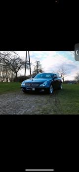 Mercedes-Benz Mercedes Benz Cls 350 c219 / w219 - Mercedes-Benz CLS 350 in Duisburg