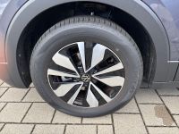 Volkswagen T-Cross - Vorschau Bild 15