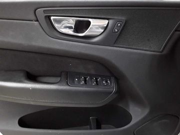 Volvo XC60 - 4