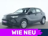 Opel Mokka Edition Navi|CarPlay|LED|PDC|SHZ|Kamera180 - Opel Mokka Gebrauchtwagen in Frankfurt