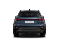 Audi Q6 e-tron - Vorschau Bild 6