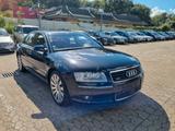 Audi A8 4.0 TDI quattro *TÜV + INSP. NEU* 2. HAND* - Audi A8 aus 2004: 4.2