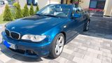 BMW 318Ci Cabrio Edition Exclusive, M-L. Navi, TOP  - BMW 318 aus 2005