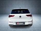 Volkswagen Golf Active /AHK /ACC /SPORTFAHRWERK - VW Golf von 2023