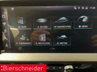 Audi A1 - Vorschau Bild 21