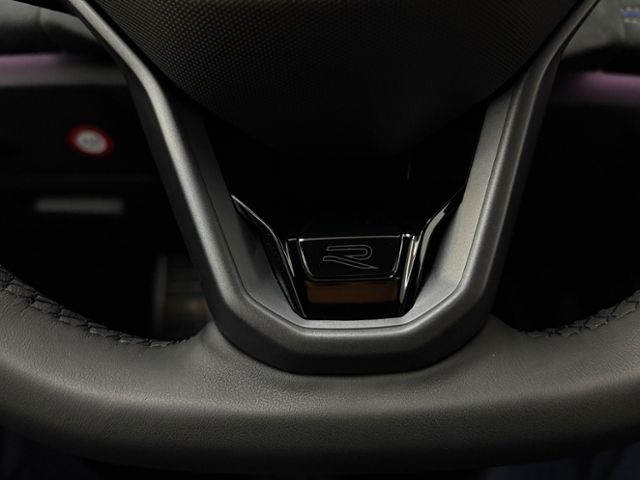 Volkswagen Tayron - Bild 19