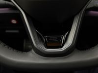 Volkswagen Tayron - Vorschau Bild 19