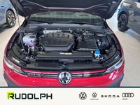 Volkswagen Golf - Vorschau Bild 15