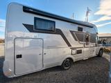 Adria Matrix Supreme 670 SL MY26*Klima*LED*AHK*Voll!! - Adria A 670 sl