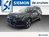 Hyundai SANTA FE HEV 1.6 AT 4WD Signature Komf.P Tech-P  - Hyundai SANTA FE