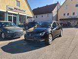 Seat Ibiza 1.0 EcoTSI FR GLASDACH+XENON+SOUNDSYS.+PDC - Seat Ibiza: Eco