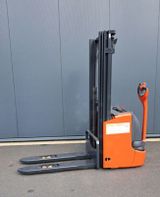Linde L12i - Angebote entsprechen deinen Suchkriterien