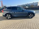Volvo XC60 T6 Plus Bright Recharge AWD/Navi/Pano/AHK - Volvo aus 2023