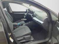 Volkswagen Golf - Vorschau Bild 5