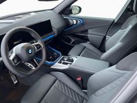 BMW X3 - Vorschau Bild 15