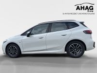 BMW 220 Active Tourer - Vorschau Bild 6