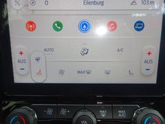 Fahrzeugbild-Thumbnail