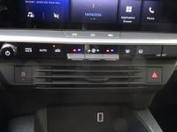 Opel Grandland (X) - Vorschau Bild 17