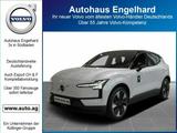 Volvo EX30 TWIN MOTOR 20Z AWD PLUS MY24