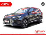 MG ZS 1.5 Hybrid Luxury Aut. LED ACC Navi 360°