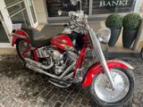 Harley-Davidson Fat Boy FS2 - Offers matching your search criteria