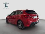 BMW 128ti Sport Aut. Klimaaut. Head-Up Memory vorn - BMW 128 aus 2024