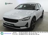 Polestar 2 Perfomance Dual Pilot Plus Pano Aut. LED Virt - Polestar 2 Pilot-Plus
